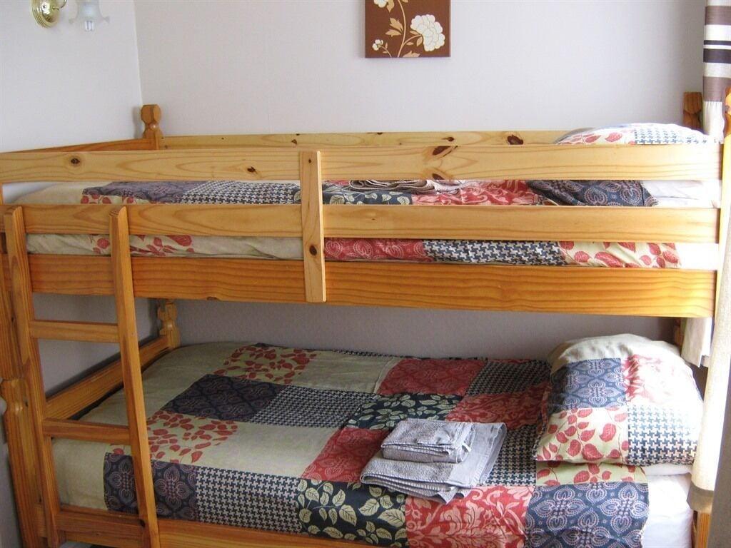 Jacaranda Hotel Пейнтън Екстериор снимка